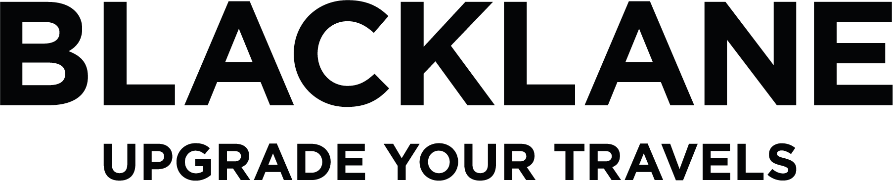 Winner small image - Blacklane